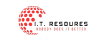 ITR Logo